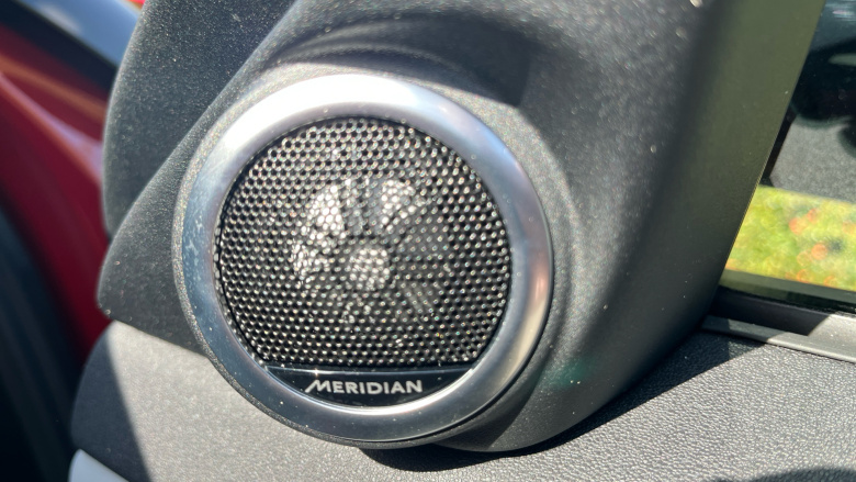 Land Rover Range Rover Evoque 2.0 D200 R-Dynamic HSE 5dr Auto Diesel Hatchback